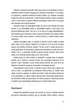 Referāts 'Vēlētāju uzvedības modeļi', 10.