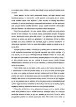 Referāts 'Vēlētāju uzvedības modeļi', 11.