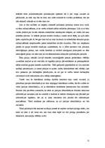 Referāts 'Vēlētāju uzvedības modeļi', 12.