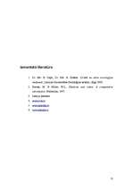 Referāts 'Vēlētāju uzvedības modeļi', 13.