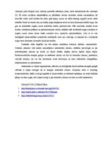 Eseja 'Biotas daudzveidības aizsardzība boreālajā zonā biodaudzveidības ģeogrāfisko gra', 2.