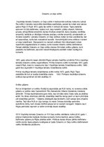 Eseja 'Mutiskā daļa latviešu valodas eksāmenā', 1.