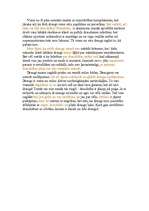 Eseja 'Draudzība', 2.