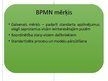 Prezentācija 'Biznesa procesu modelēšana. UML aktivitāšu diagrammas. BPMN', 13.