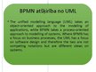 Prezentācija 'Biznesa procesu modelēšana. UML aktivitāšu diagrammas. BPMN', 14.