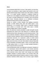 Referāts 'Latvijas politiķu svarīgākie uzdevumi ekonomiskās attīstības nodrošināšanai šajā', 3.