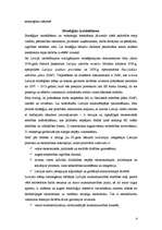 Referāts 'Latvijas politiķu svarīgākie uzdevumi ekonomiskās attīstības nodrošināšanai šajā', 4.