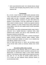 Referāts 'Latvijas politiķu svarīgākie uzdevumi ekonomiskās attīstības nodrošināšanai šajā', 5.