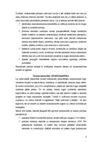 Referāts 'Latvijas politiķu svarīgākie uzdevumi ekonomiskās attīstības nodrošināšanai šajā', 6.