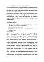 Referāts 'Latvijas politiķu svarīgākie uzdevumi ekonomiskās attīstības nodrošināšanai šajā', 8.