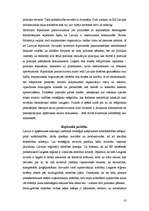 Referāts 'Latvijas politiķu svarīgākie uzdevumi ekonomiskās attīstības nodrošināšanai šajā', 10.