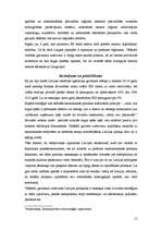 Referāts 'Latvijas politiķu svarīgākie uzdevumi ekonomiskās attīstības nodrošināšanai šajā', 11.