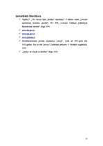 Referāts 'Latvijas politiķu svarīgākie uzdevumi ekonomiskās attīstības nodrošināšanai šajā', 13.