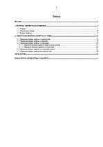 Referāts 'Nekustamā īpašuma iegūšanas veidi Latvijā', 3.