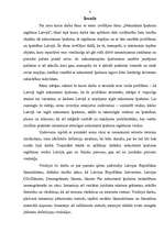 Referāts 'Nekustamā īpašuma iegūšanas veidi Latvijā', 4.