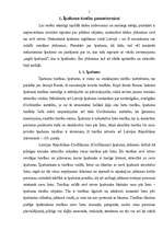 Referāts 'Nekustamā īpašuma iegūšanas veidi Latvijā', 5.