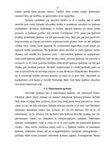 Referāts 'Nekustamā īpašuma iegūšanas veidi Latvijā', 6.