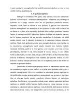 Referāts 'Nekustamā īpašuma iegūšanas veidi Latvijā', 7.