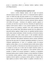 Referāts 'Nekustamā īpašuma iegūšanas veidi Latvijā', 8.