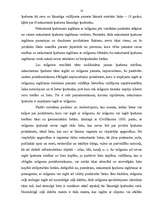 Referāts 'Nekustamā īpašuma iegūšanas veidi Latvijā', 10.