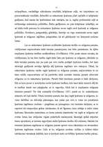 Referāts 'Nekustamā īpašuma iegūšanas veidi Latvijā', 11.