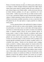 Referāts 'Nekustamā īpašuma iegūšanas veidi Latvijā', 12.