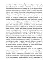 Referāts 'Nekustamā īpašuma iegūšanas veidi Latvijā', 13.