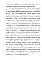 Referāts 'Nekustamā īpašuma iegūšanas veidi Latvijā', 15.