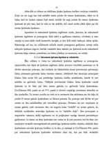 Referāts 'Nekustamā īpašuma iegūšanas veidi Latvijā', 16.