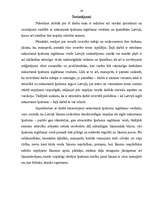 Referāts 'Nekustamā īpašuma iegūšanas veidi Latvijā', 20.