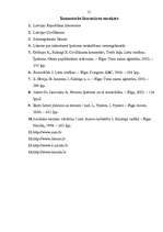 Referāts 'Nekustamā īpašuma iegūšanas veidi Latvijā', 21.