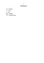 Referāts 'Individuālā tiesiskā apziņa', 3.