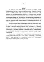 Referāts 'Individuālā tiesiskā apziņa', 4.