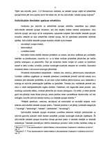 Referāts 'Individuālā tiesiskā apziņa', 8.