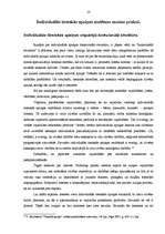 Referāts 'Individuālā tiesiskā apziņa', 10.