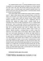 Referāts 'Individuālā tiesiskā apziņa', 12.