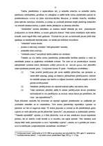 Referāts 'Individuālā tiesiskā apziņa', 13.