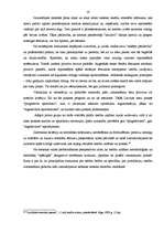 Referāts 'Individuālā tiesiskā apziņa', 14.