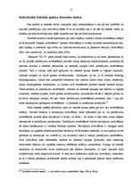 Referāts 'Individuālā tiesiskā apziņa', 15.