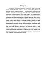 Referāts 'Individuālā tiesiskā apziņa', 17.