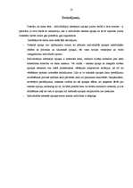 Referāts 'Individuālā tiesiskā apziņa', 18.