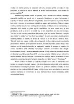 Referāts 'Valsts nodrošinātās juridiskās palīdzības pieejamība un kvalitātes kontroles meh', 17.