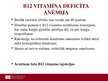 Prezentācija 'B12 vitamīns', 6.