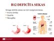 Prezentācija 'B12 vitamīns', 7.