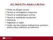 Prezentācija 'B12 vitamīns', 8.