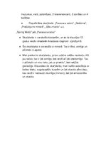 Konspekts 'Šūmanis, Šūberts, Šopēns', 3.