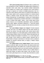 Konspekts 'Patērētāju rīcība tirgū un galējais derīgums', 2.