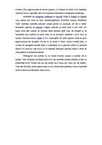 Eseja 'Antīkie filosofi', 2.