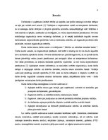 Referāts 'Mācību un attīstības metodes bankā', 4.