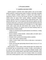 Referāts 'Mācību un attīstības metodes bankā', 6.